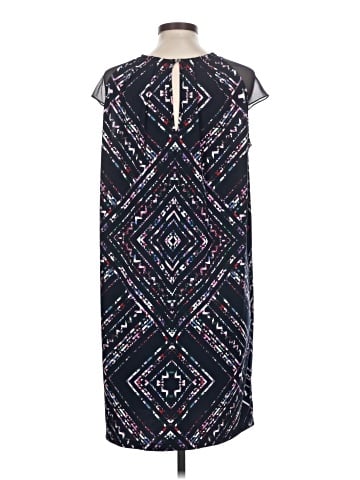 Banana Republic Factory Store Casual Dress (view 2)