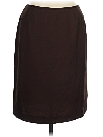 Le Suit Casual Skirt (view 1)