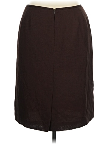 Le Suit Casual Skirt (view 2)