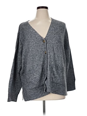Ella Moss Cardigan (view 1)