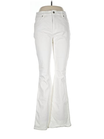 White House Black Market Jeans (view 1)