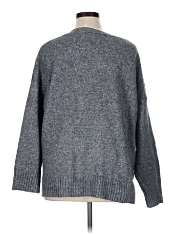 Ella Moss Cardigan (view 2)