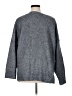 Ella Moss Gray Cardigan Size XL - photo 2