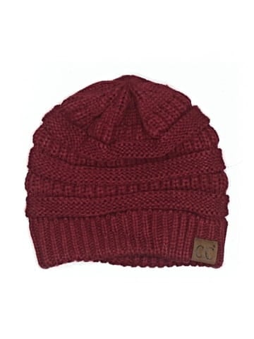 C.C Exclusives Beanie (view 2)