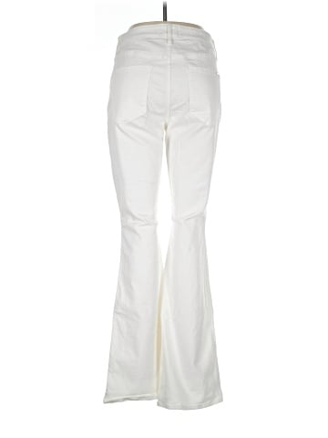 White House Black Market Jeans (view 2)