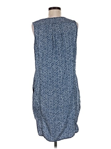 Max Jeans Casual Dress (view 2)
