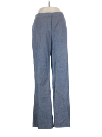 Armani Exchange Casual Pants (view 1)