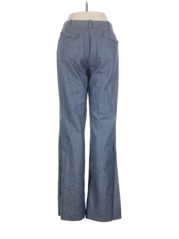 Armani Exchange Casual Pants (view 2)