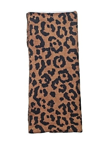 Ann Taylor Scarf (view 2)