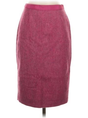 Boden Wool Skirt (view 1)