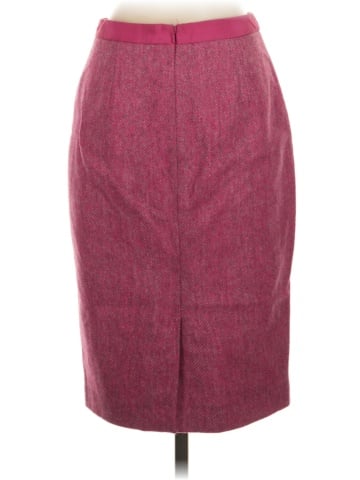 Boden Wool Skirt (view 2)