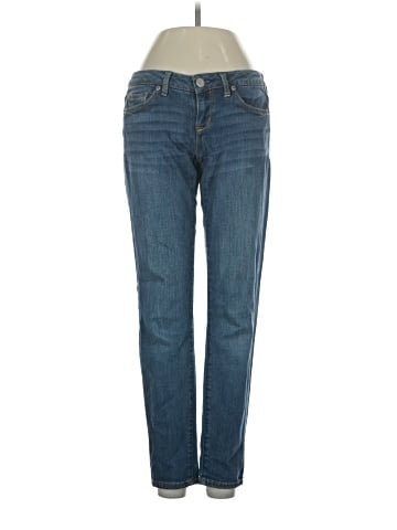 Aeropostale Jeans (view 1)