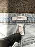 Forever 21 100% Cotton Blue Jeans Size 30 waist - photo 7