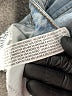 Forever 21 100% Cotton Blue Jeans Size 30 waist - photo 8