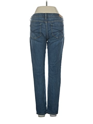 Aeropostale Jeans (view 2)