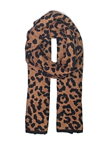 Ann Taylor Scarf (view 1)