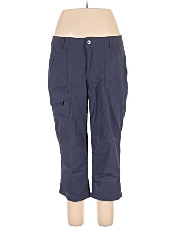 Columbia Casual Pants (view 1)