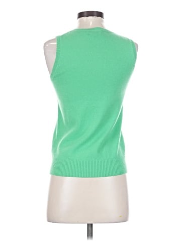 J.Crew Collection Sweater Vest (view 2)