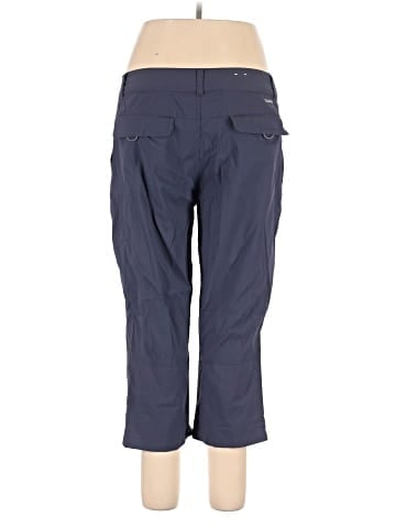 Columbia Casual Pants (view 2)