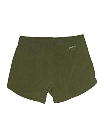 Eddie Bauer Athletic Shorts (view 2)