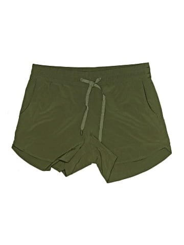 Eddie Bauer Athletic Shorts (view 1)