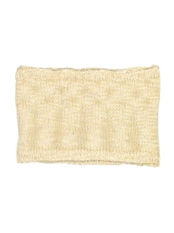 Unbranded Scarf (view 2)