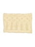 Unbranded Gold Yellow Scarf One size - photo 2