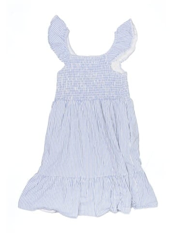 Old Navy Dress (view 2)