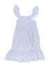 Old Navy Blue Dress Size 10 - 12 - photo 2