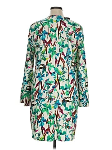 INC International Concepts Casual Dress (view 2)