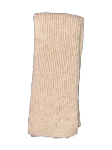 Calia Scarf (view 2)
