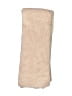 Calia 100% Nylon Ivory Scarf One size - photo 2
