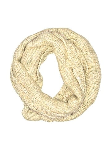 Unbranded Scarf (view 1)