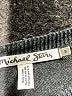 Michael Stars Gray Pullover Sweater Size Sm (0) - photo 7