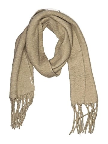 Unbranded Scarf (view 1)
