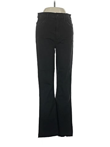 Mother Dress Pants (view 1)