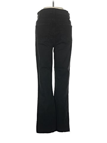 Mother Dress Pants (view 2)