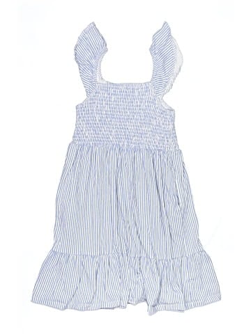 Old Navy Dress (view 1)
