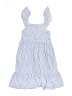 Old Navy Blue Dress Size 10 - 12 - photo 1