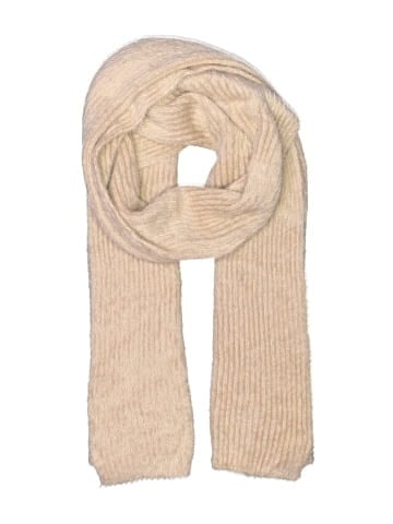 Calia Scarf (view 1)