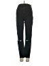 Zara Basic Black Jeans Size 00 (estimated) - photo 1