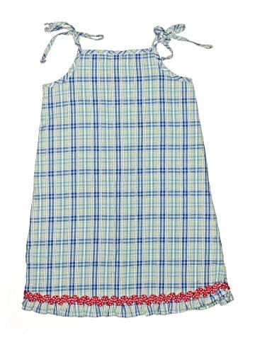 Funtasia! Too... Dress (view 2)