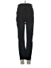 Zara Basic Black Jeans Size 00 (estimated) - photo 2