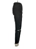 Zara Basic Black Jeans Size 00 (estimated) - photo 4