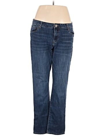 Kut from the Kloth Jeans (view 1)