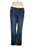 Kut from the Kloth Blue Jeans Size 16 (estimated) - photo 1