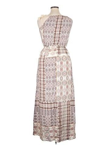 Only Casual Dress (view 2)