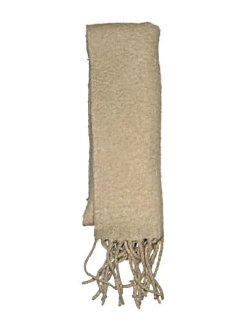 Unbranded Scarf (view 2)