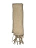 Unbranded Tan Scarf One size - photo 2
