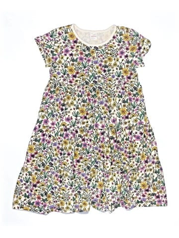 Hanna Andersson Dress (view 1)